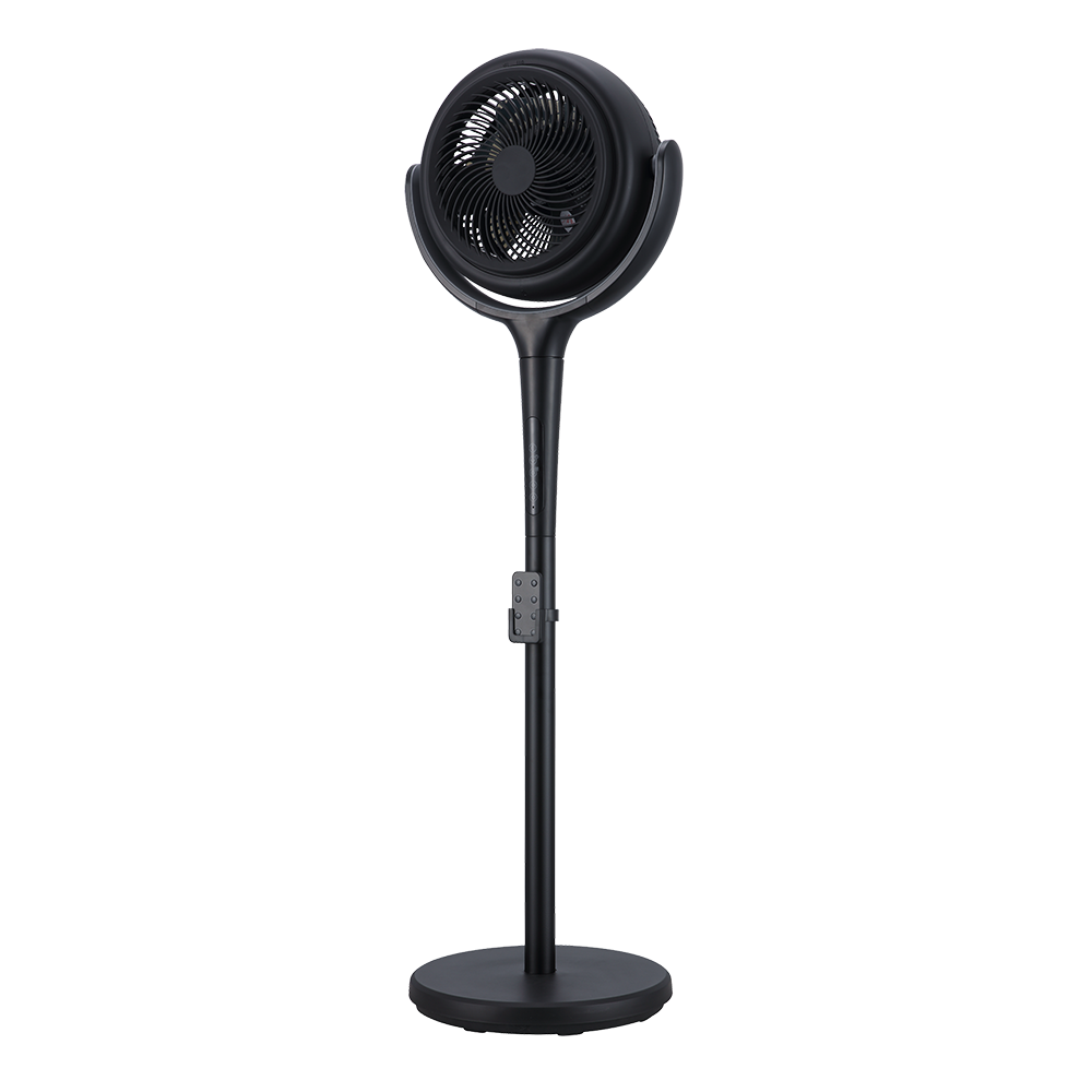 Circolatore d'aria ARIA 8 / ARIA 8 air circulator / ARIA 8-Luftzirkulator
