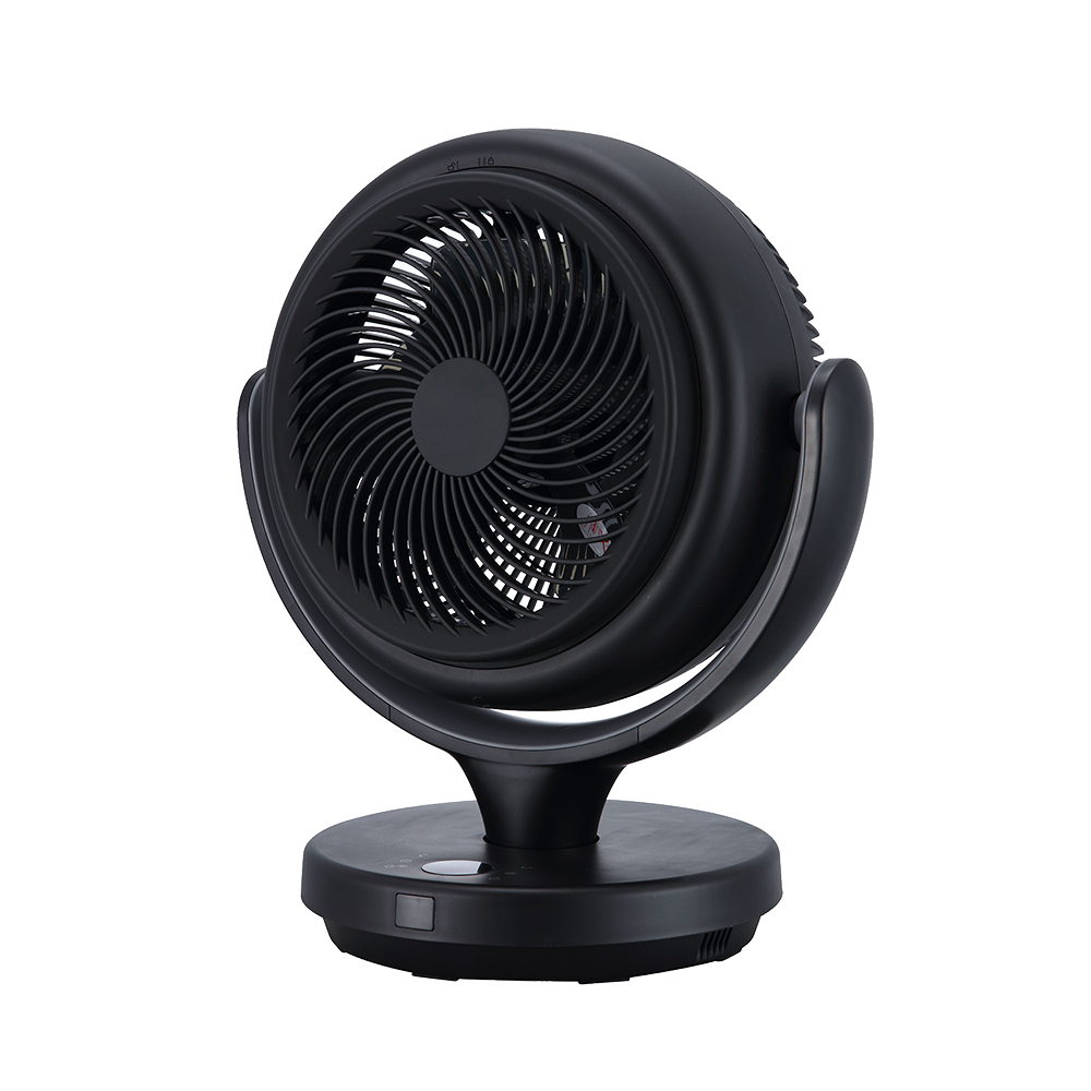 Ventilatore da tavolo ARIA 8 / ARIA 8 tabel fan / ARIA 8-Tischventilator
