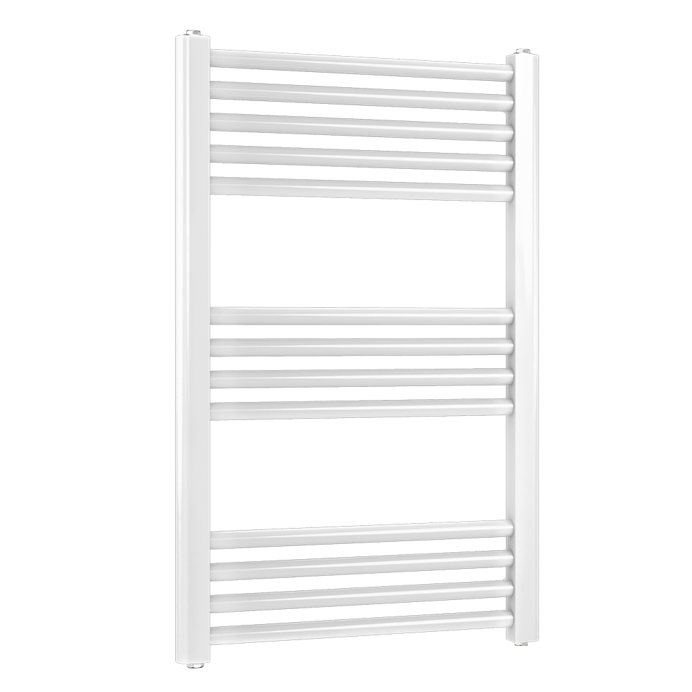 Scalda salviette FACILE STRAIGHT / FACILE STRAIGHT towel warmer / FACILE STRAIGHT-Handtuchheizkörper