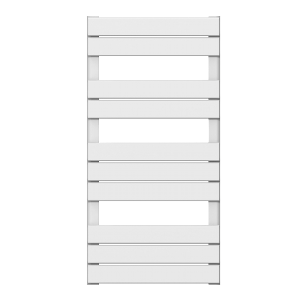 Scalda salviette elettrico STADIO R / STADIO R electric towel warmer / STADIO R-Elektrohandtuchheizkörper