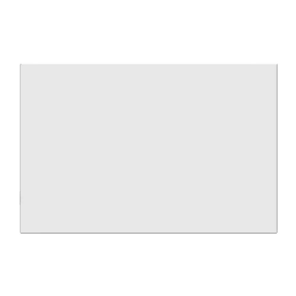 Pannello radiante ad infrarossi VENI / VENI infrared heating panel / VENI-Infrarot-Heizpaneel
