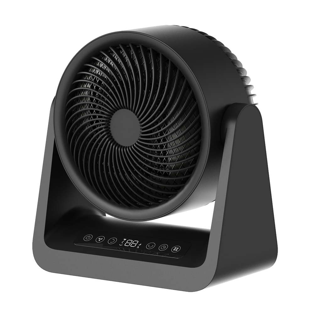 Ventilatore 2in1 MOLA / MOLA 2-in-1 fan / MOLA 2-in-1-Ventilator