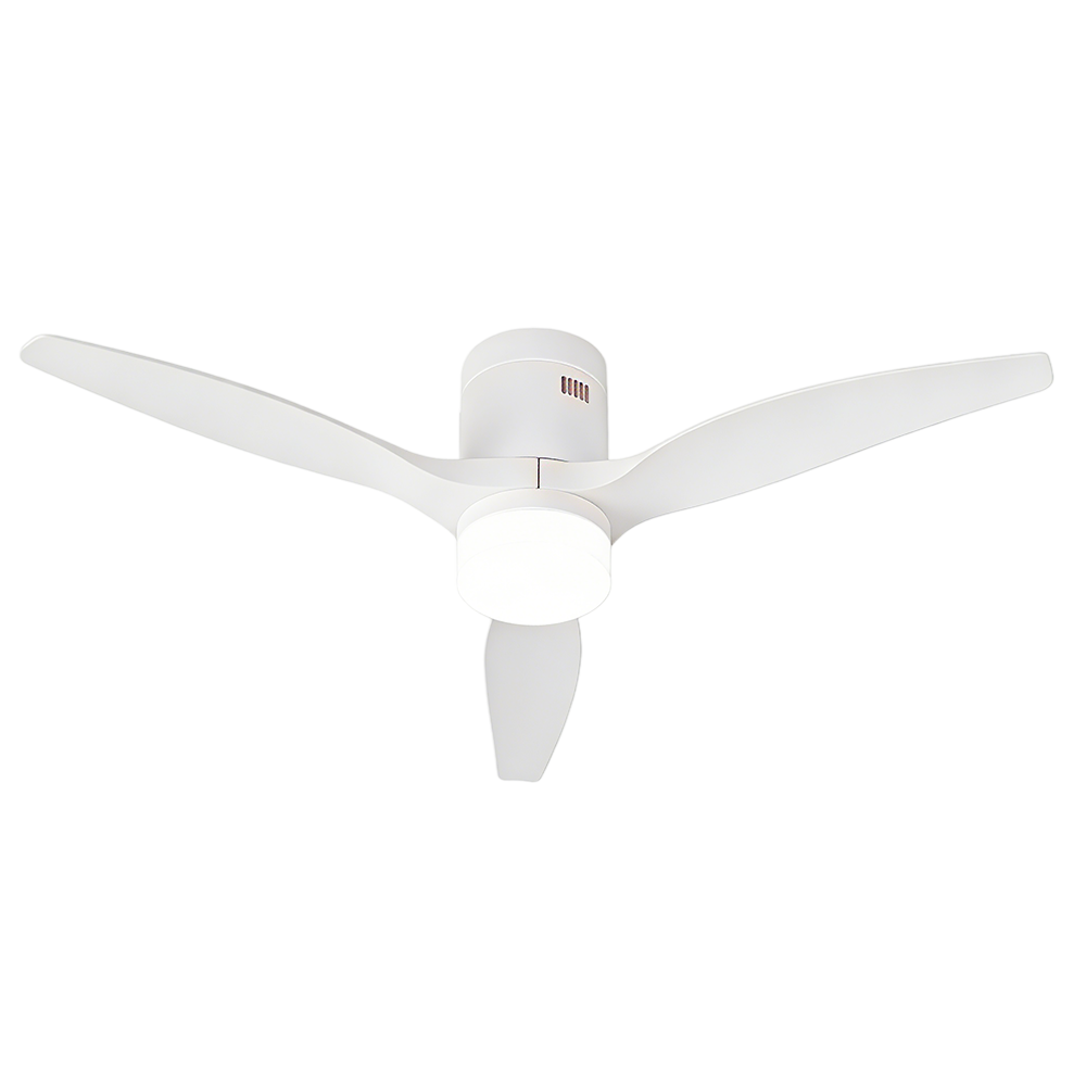 Ventilatore da soffitto ARTICO ABS / ARTICO ABS ceiling fan / ARTICO ABS-Deckenventilator
