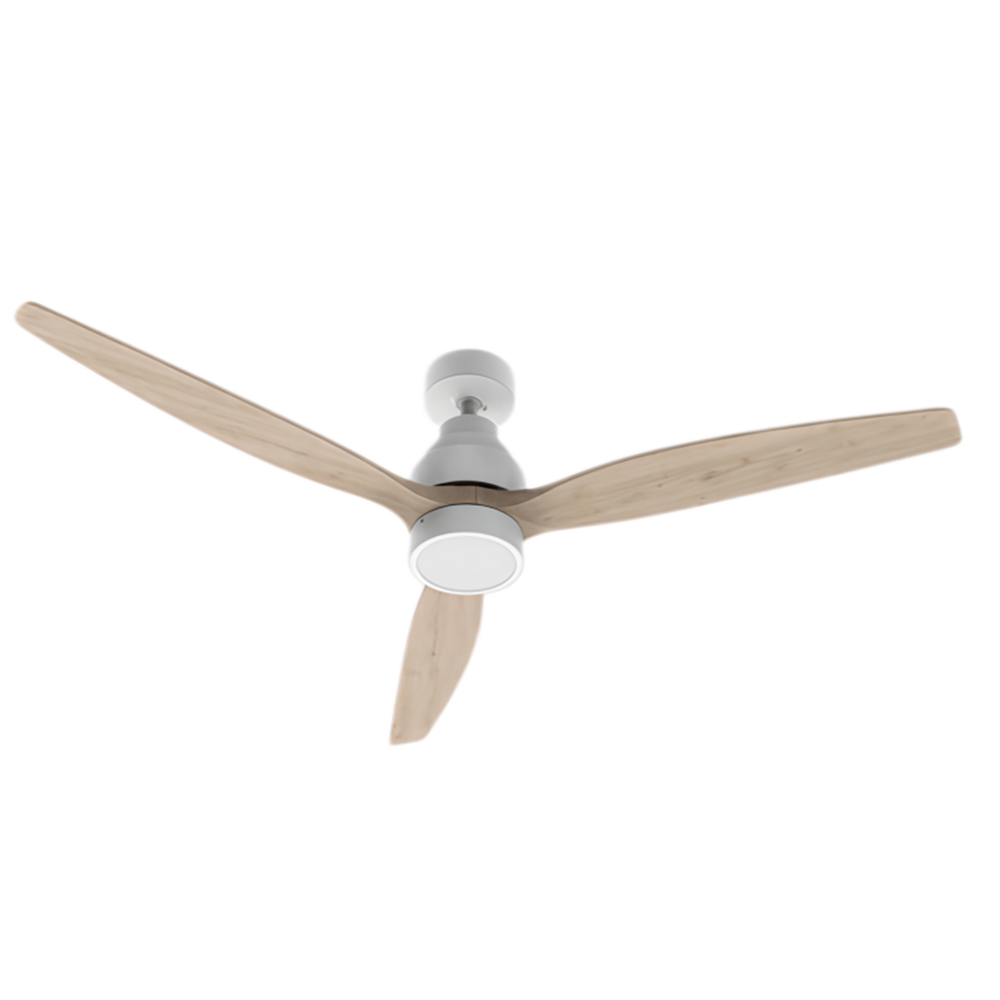 Ventilatore da soffitto ARTICO WOOD / ARTICO WOOD ceiling fan / ARTICO WOOD-Deckenventilator
