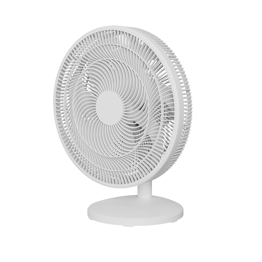 Ventilatore ARIA 16 / ARIA 16 fan / ARIA 16-Ventilator
