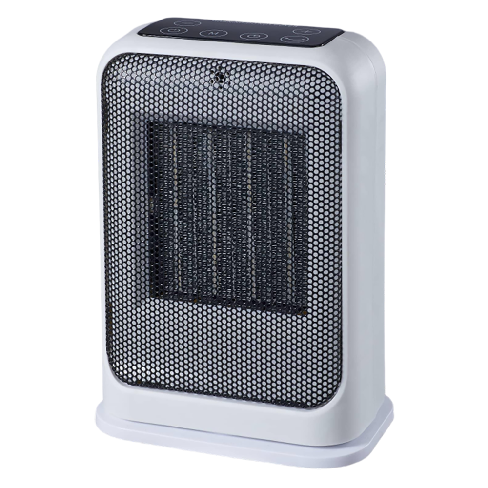 Termoventilatore CALDOSPAZIO DIGITAL / CALDOSPAZIO DIGITAL fan heater / CALDOSPAZIO DIGITAL-Heizlüfter