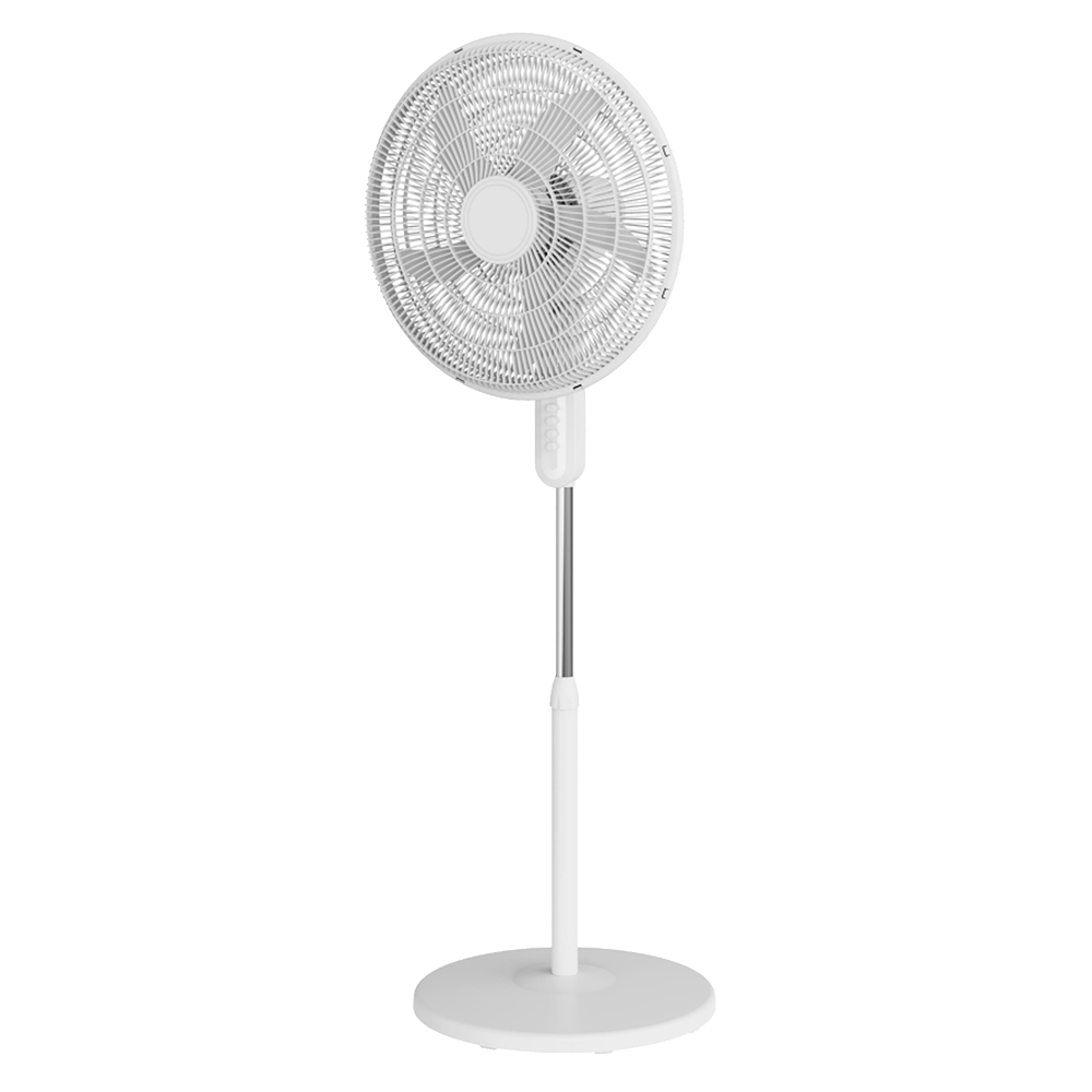 Ventilatore BREZZA 18 / BREZZA 18 fan / BREZZA 18-Ventilator