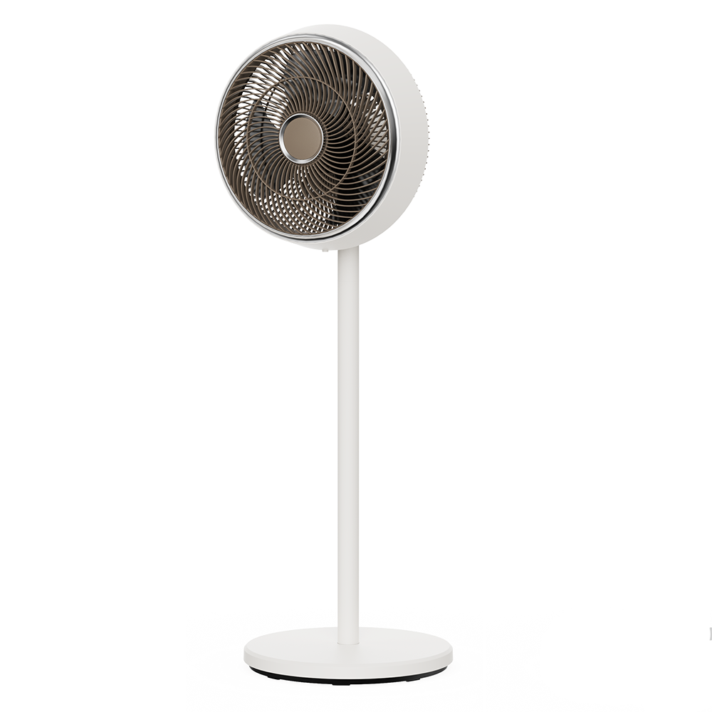 Ventilatore CIRCOLO 12 / CIRCOLO 12 fan / CIRCOLO 12-Ventilator